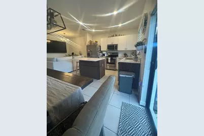 23513 SW 127th Pl, Homestead, FL 33032 - Photo 7