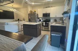 23513 SW 127th Pl, Homestead, FL 33032 - Photo 7