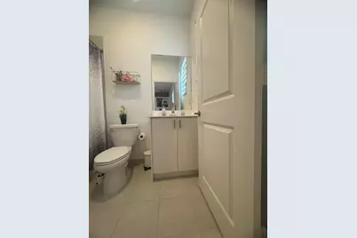 23513 SW 127th Pl, Homestead, FL 33032 - Photo 31