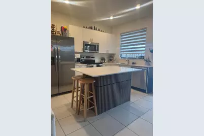 23513 SW 127th Pl, Homestead, FL 33032 - Photo 9