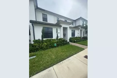 23513 SW 127th Pl, Homestead, FL 33032 - Photo 5