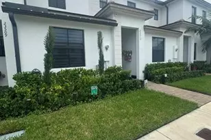 23513 SW 127th Pl, Homestead, FL 33032 - Photo 5