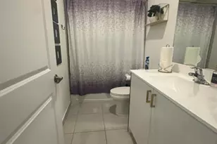 23513 SW 127th Pl, Homestead, FL 33032 - Photo 11