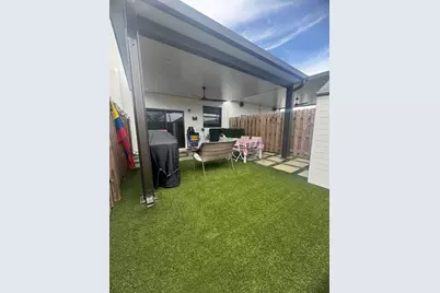 23513 SW 127th Pl, Homestead, FL 33032 - Photo 37