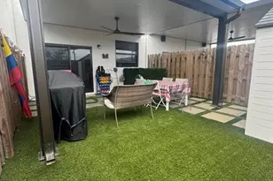 23513 SW 127th Pl, Homestead, FL 33032 - Photo 37