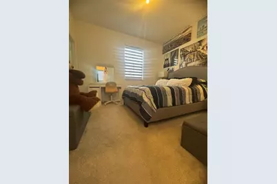 23513 SW 127th Pl, Homestead, FL 33032 - Photo 29