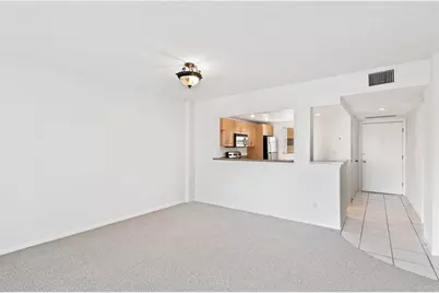 801 S Federal, Unit #320, Pompano Beach, FL 33062 - Photo 21