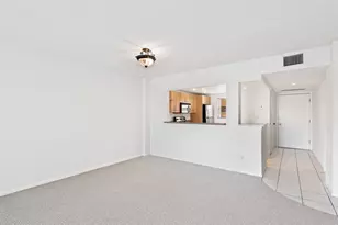 801 S Federal Unit, Pompano Beach, FL 33062 - Photo 21