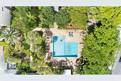 801 S Federal, Unit #320, Pompano Beach, FL 33062 - Photo 7