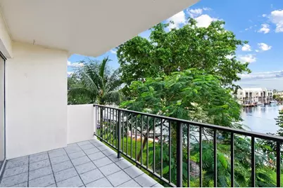 801 S Federal, Unit #320, Pompano Beach, FL 33062 - Photo 17