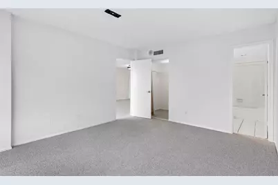 801 S Federal, Unit #320, Pompano Beach, FL 33062 - Photo 19