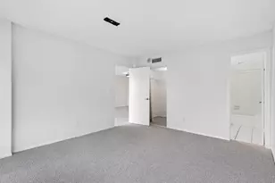 801 S Federal Unit, Pompano Beach, FL 33062 - Photo 19