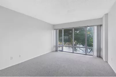 801 S Federal, Unit #320, Pompano Beach, FL 33062 - Photo 13