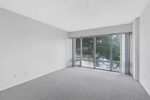 801 S Federal Unit, Pompano Beach, FL 33062 - Photo 13