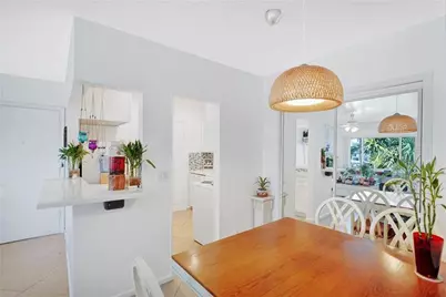 5700 NE 22nd Way, Unit #322, Fort Lauderdale, FL 33308 - Photo 7