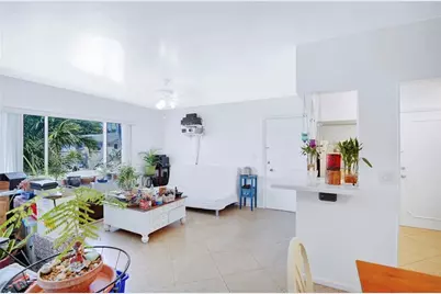 5700 NE 22nd Way, Unit #322, Fort Lauderdale, FL 33308 - Photo 9