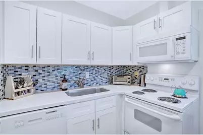 5700 NE 22nd Way, Unit #322, Fort Lauderdale, FL 33308 - Photo 3