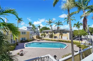 5700 NE 22nd Way, Fort Lauderdale, FL 33308 - Photo 15