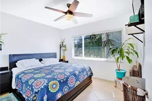 5700 NE 22nd Way, Fort Lauderdale, FL 33308 - Photo 11