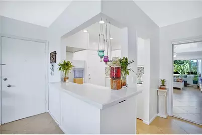 5700 NE 22nd Way, Unit #322, Fort Lauderdale, FL 33308 - Photo 1