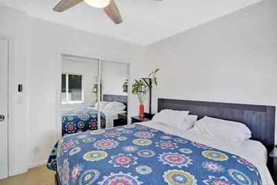 5700 NE 22nd Way, Unit #322, Fort Lauderdale, FL 33308 - Photo 13