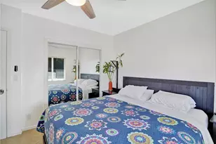 5700 NE 22nd Way, Fort Lauderdale, FL 33308 - Photo 13