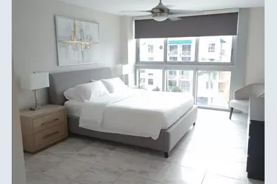 2655 Collins Avenue #602, Miami Beach, FL 33140 - Photo 7