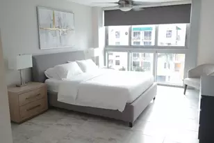 2655 Collins Ave, Miami Beach, FL 33140 - Photo 7