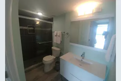 2655 Collins Avenue #602, Miami Beach, FL 33140 - Photo 3