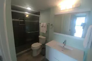 2655 Collins Ave, Miami Beach, FL 33140 - Photo 3