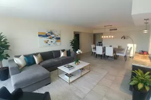 2655 Collins Ave, Miami Beach, FL 33140 - Photo 5