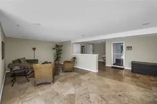 301 Croton Ave, Lantana, FL 33462 - Photo 35