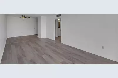 301  Croton Ave, Unit #302, Lantana, FL 33462 - Photo 17