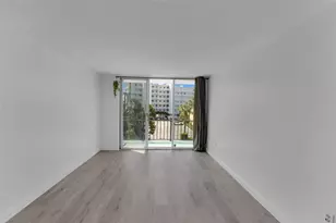 301 Croton Ave, Lantana, FL 33462 - Photo 25