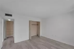 301 Croton Ave, Lantana, FL 33462 - Photo 21