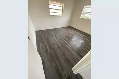 [Address not provided], Miramar, FL 33023 - Photo 3