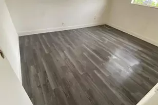 [Address not provided], Miramar, FL 33023 - Photo 3