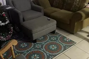 [Address not provided], Miramar, FL 33023 - Photo 5