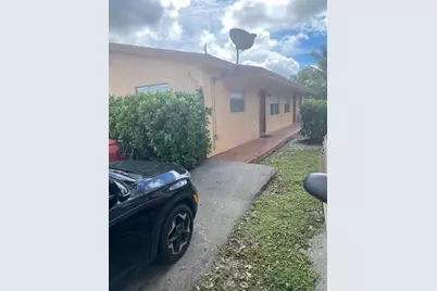 [Address not provided], Miramar, FL 33023 - Photo 1