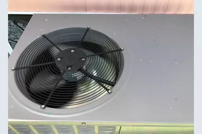 1091  Lemon St, Okeechobee, FL 34974 - Photo 21