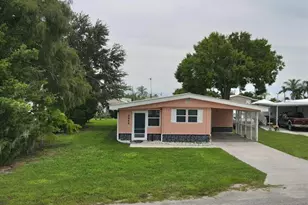 1091 Lemon St, Okeechobee, FL 34974 - Photo 23