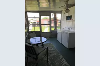 1091  Lemon St, Okeechobee, FL 34974 - Photo 15