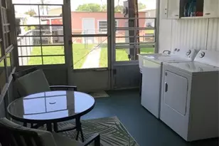 1091 Lemon St, Okeechobee, FL 34974 - Photo 15