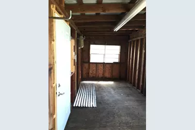 1091  Lemon St, Okeechobee, FL 34974 - Photo 19