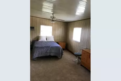 1091  Lemon St, Okeechobee, FL 34974 - Photo 11