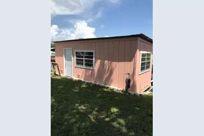 1091  Lemon St, Okeechobee, FL 34974 - Photo 17