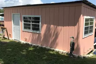 1091 Lemon St, Okeechobee, FL 34974 - Photo 17