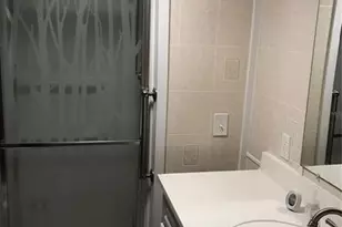 1091 Lemon St, Okeechobee, FL 34974 - Photo 13