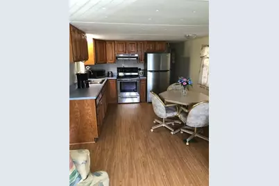 1091  Lemon St, Okeechobee, FL 34974 - Photo 7