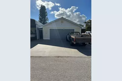 1166  5th St, Okeechobee, FL 34974 - Photo 3